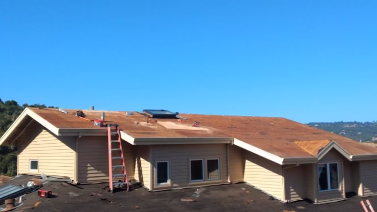 136653 1999 roofing llc 1 768x432