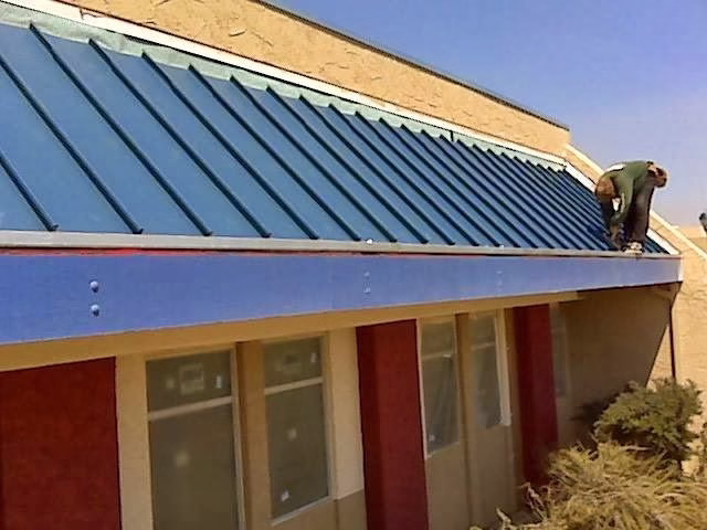 136668 ross roofing construction 1