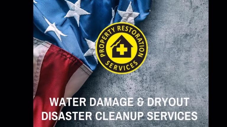 136671 property services 1 768x432