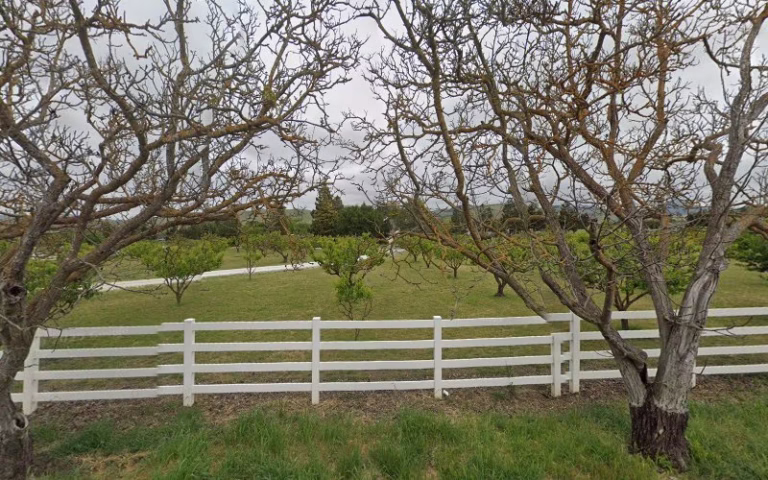 136680 san benito roofing company inc 1 768x480