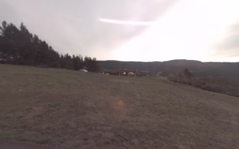 136692 brandt construction and sea wind solar 768x480