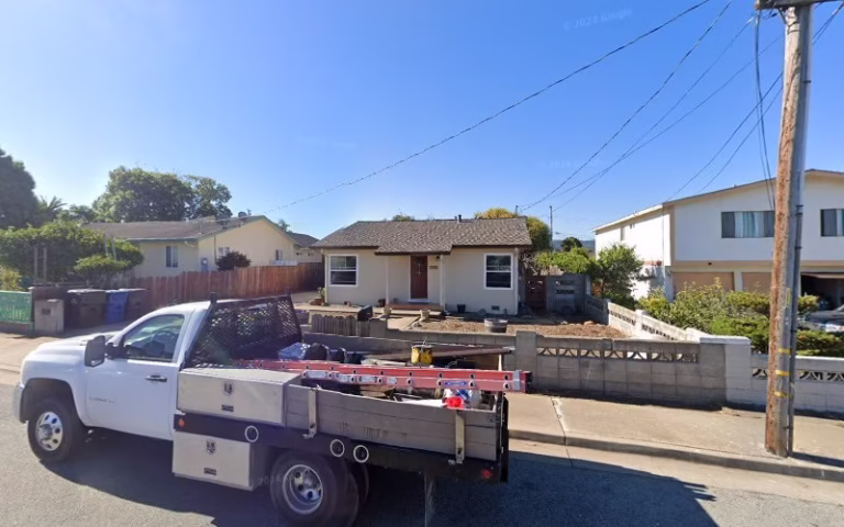 136695 archer roofing 768x480