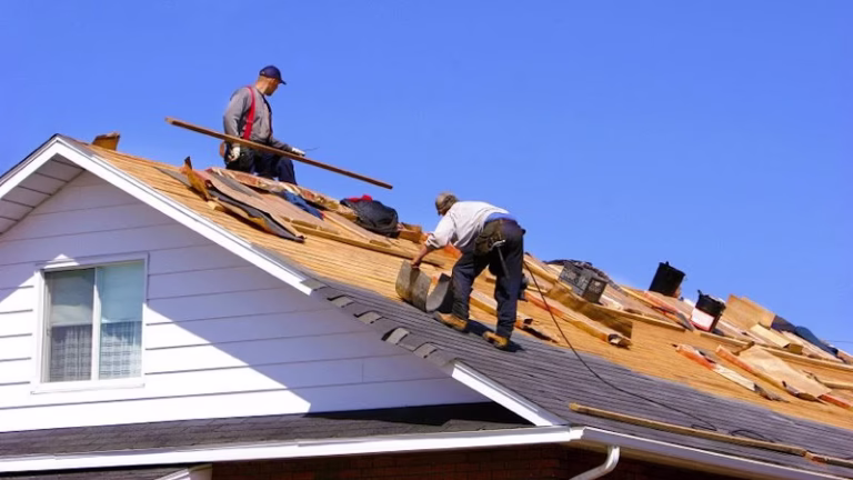 136707 pioneer roofing company 1 768x432