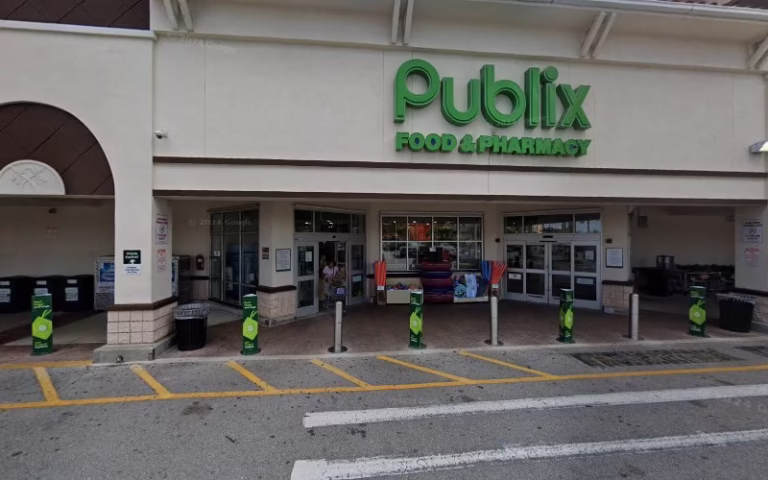 136710 roofing company repair dania beach fl 1 768x480