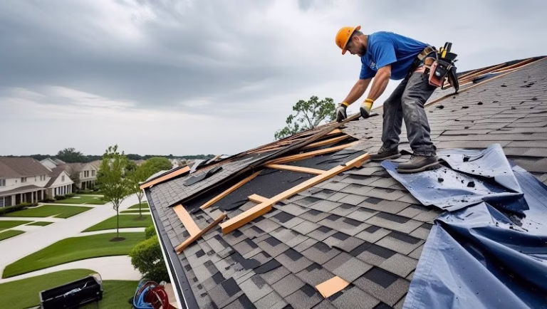 136725 marzo roofing miami 768x434