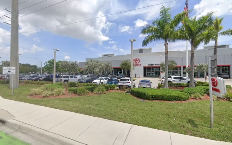 136731 ja roofing 1 768x480