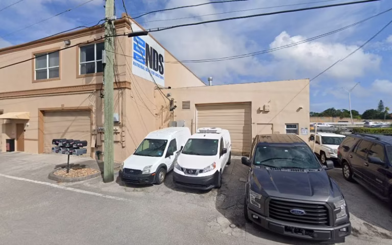 136755 best roofing 2 768x480