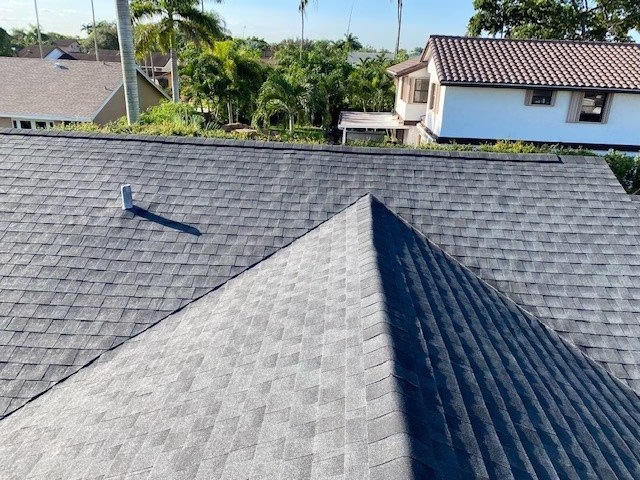 136785 matrix roofing solutions 1
