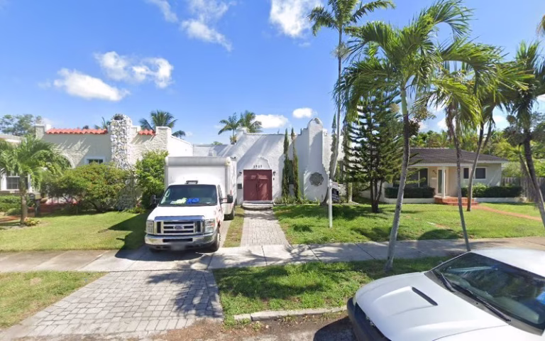 136788 roofers of america 768x480