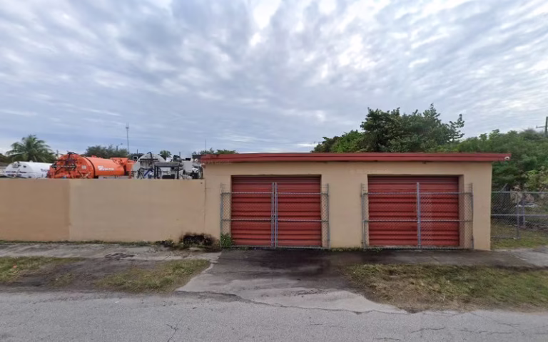 136791 olen waldrep sons roofing 768x480