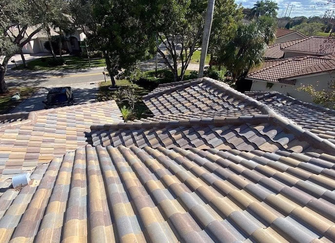 136794 lian construction group 1