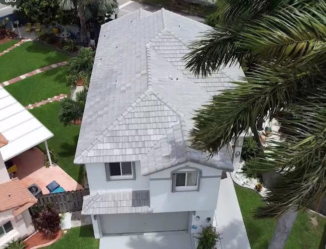 136797 storm pros roofing and impact llc 1