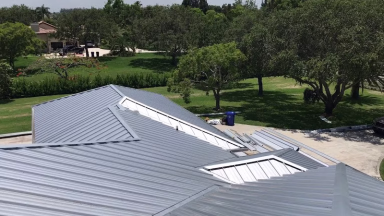 136820 marios metal roofing 768x432