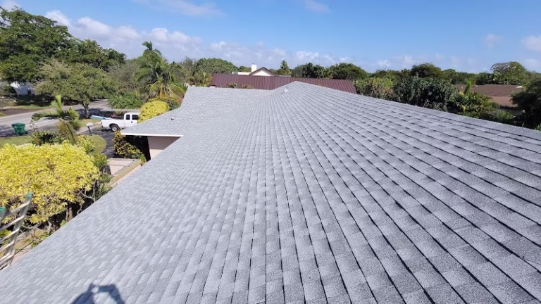 136829 big als roofing llc 1 768x432