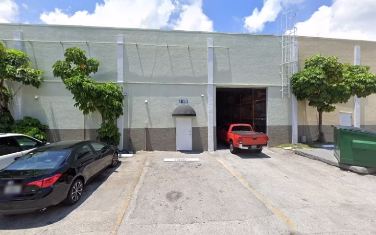 136841 victory roofing associates 1 768x480