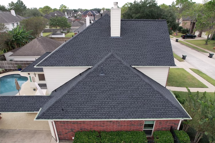 136856 aesthetic roofing systems llc