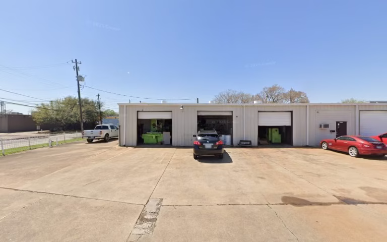 136862 neo roofing company pasadena 768x480