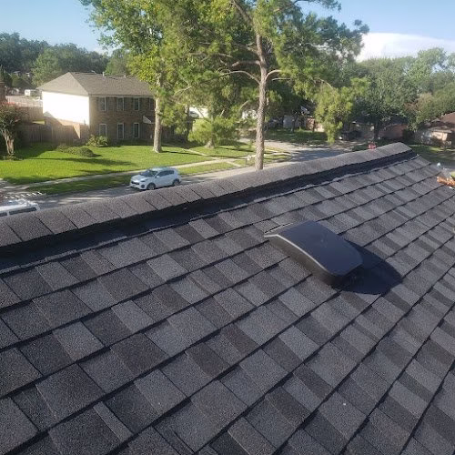 136888 texas roofing and construction services llc 1