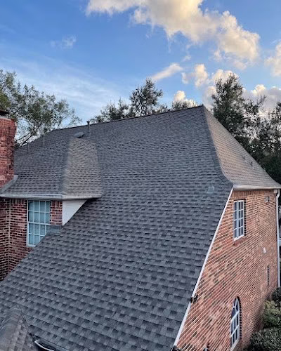 136891 bd roofing contracting 1