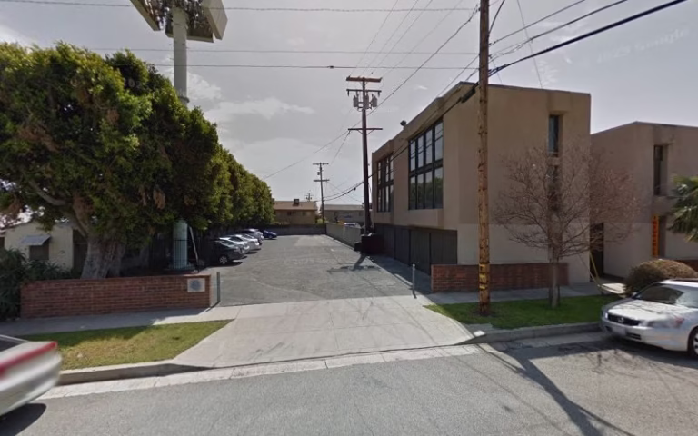 136897 pasadena roofing contractor 768x480