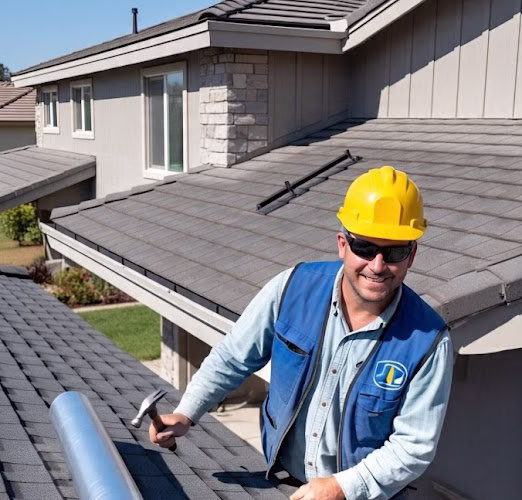 136903 pacific roofing company 1