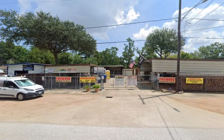 136906 calderon roofing and remodeling inc 1 768x480