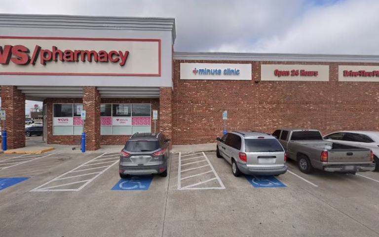 136909 williams brothers roofing construction 768x480