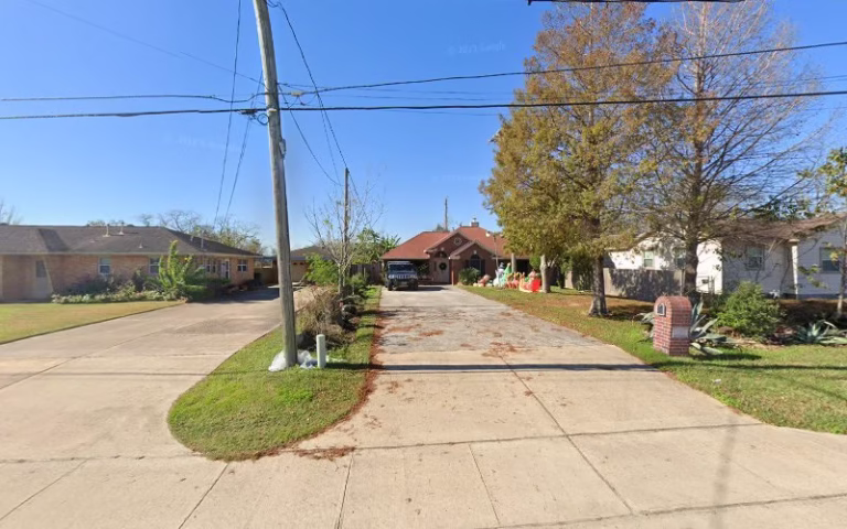 136929 gonzalezs roofing 768x480