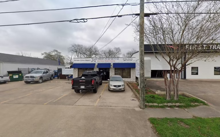 136935 deer park roofing company 768x480