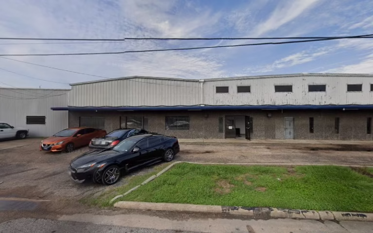 136938 vargas sons roof repair 768x480