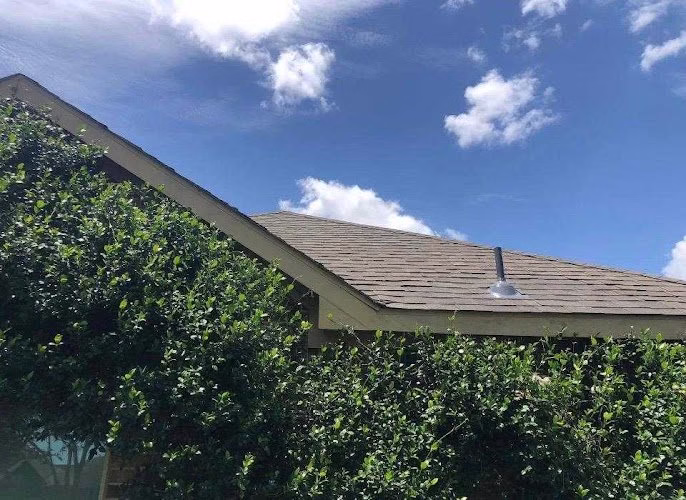 136941 bay area roofers inc 1