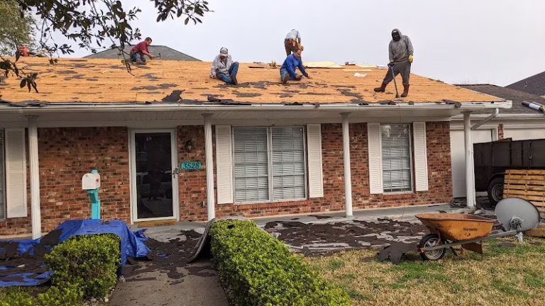 136944 wabo roofing systems 1 768x432