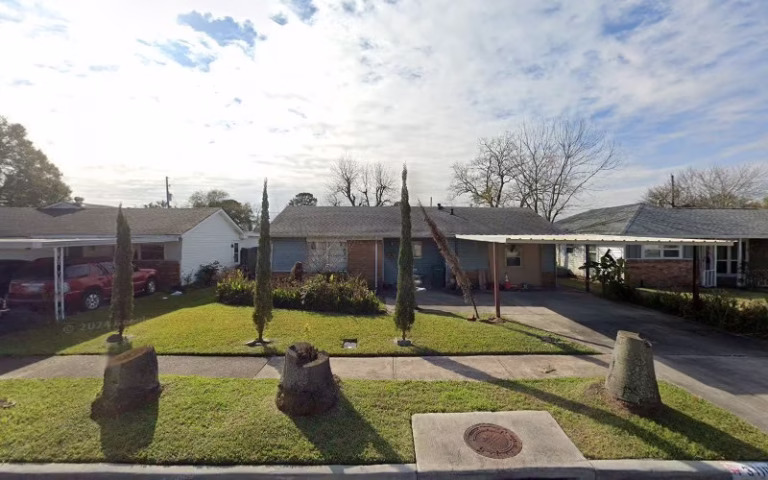 136989 mg metal buildings 1 768x480