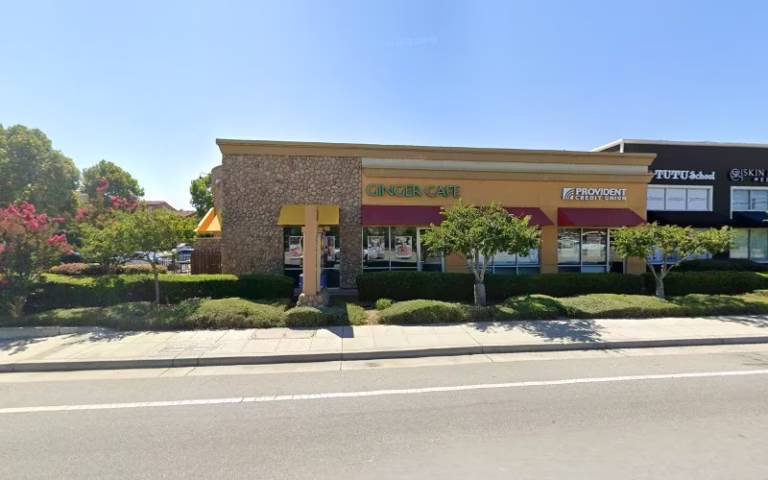 137004 sunnyvale roofing experts 768x480