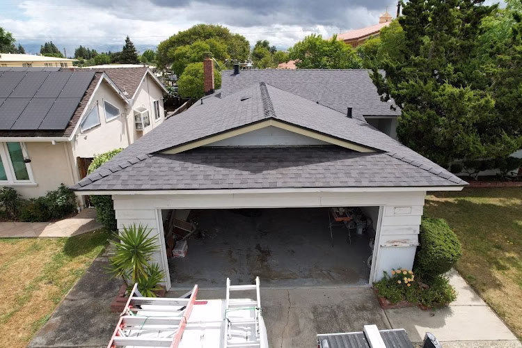 137034 california roof runners 1