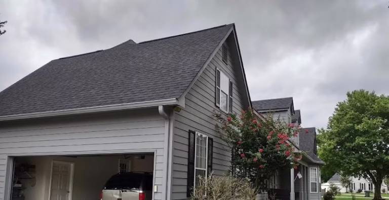 137058 central georgia roof repairs 768x396