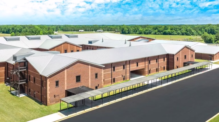 137070 pittman waller roofing co 768x428