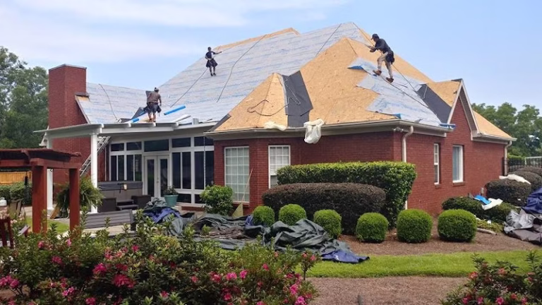 137090 american roofing and renovation 1 768x432