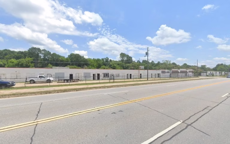 137093 bates roofing 768x480