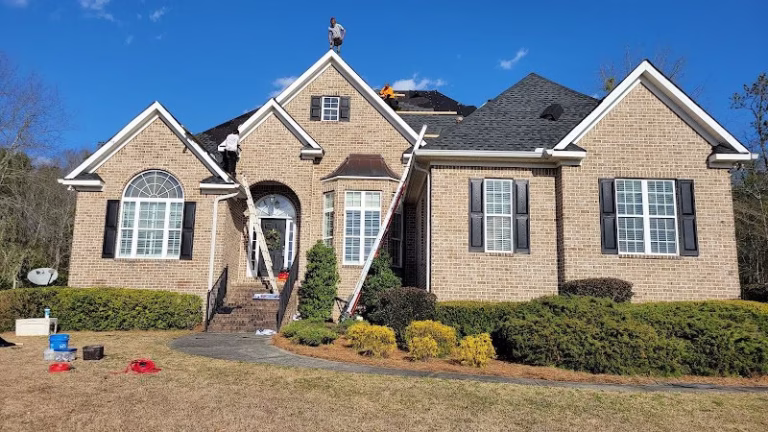 137096 hills roofing 1 768x432