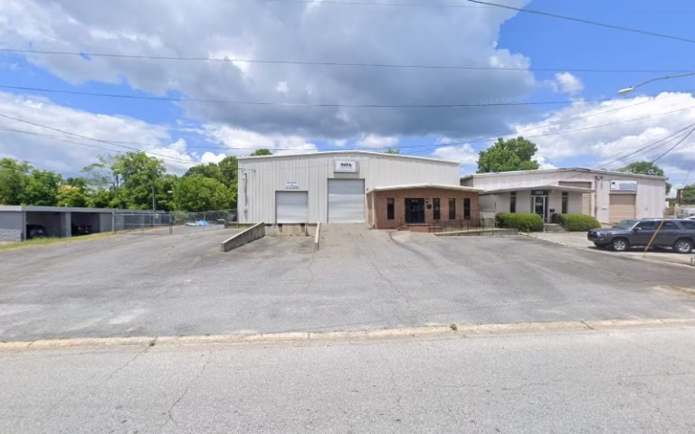 137102 southeast roofing solutions inc 768x480