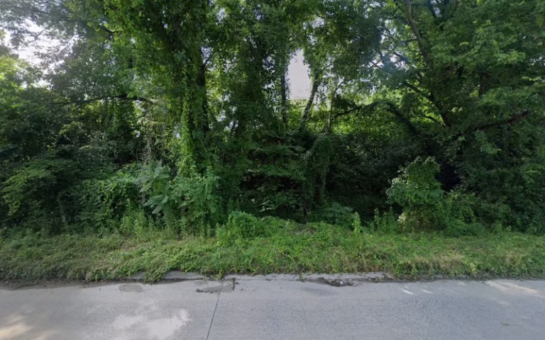 137110 roof systems co 768x480