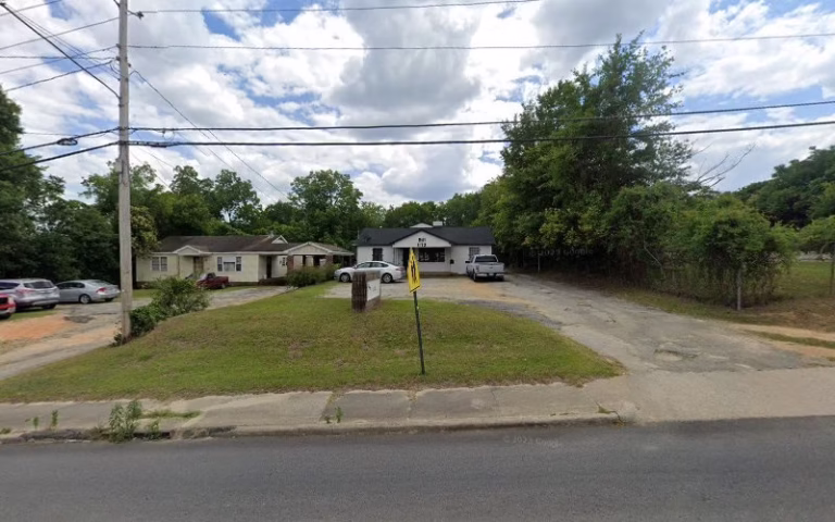 137113 bhi construction 768x480