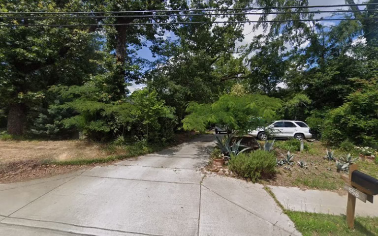 137119 aegis roofing systems 1 768x480