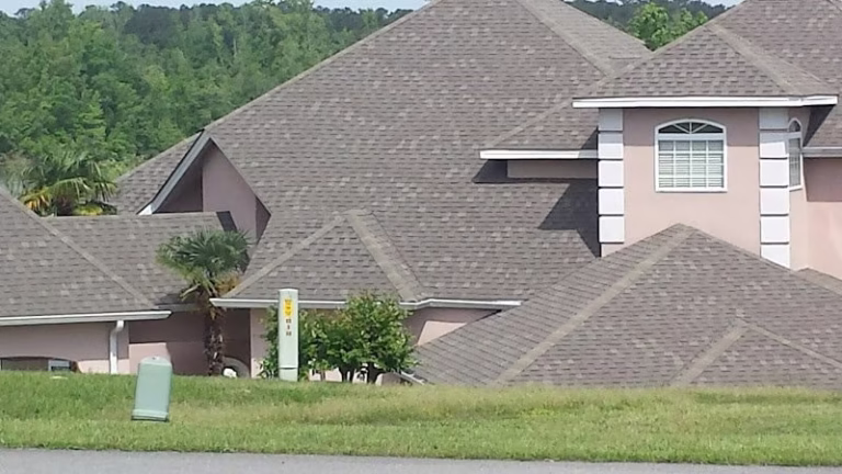 137152 simmons roofing 768x432