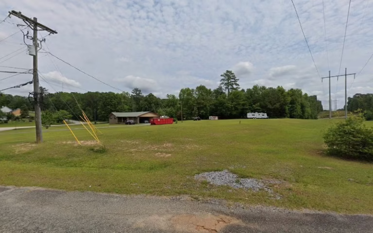 137161 bedingfield roofing 1 768x480