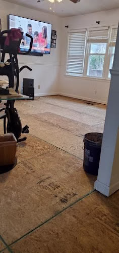 137173 perry rogers general contractor inc 1