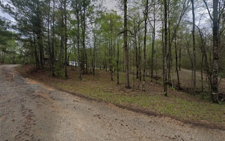 137177 mid state roofing 768x480