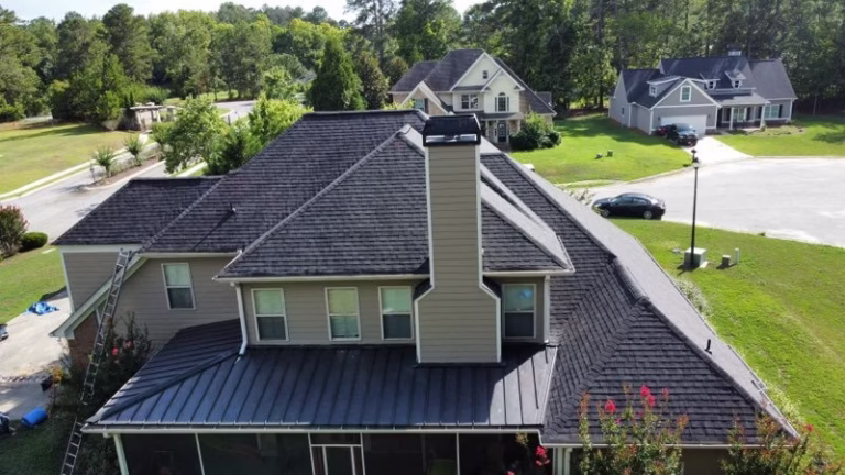 137180 dsr roofing 1 768x432