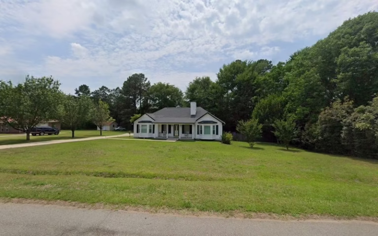 137186 cbs roofing waterproofing 768x480